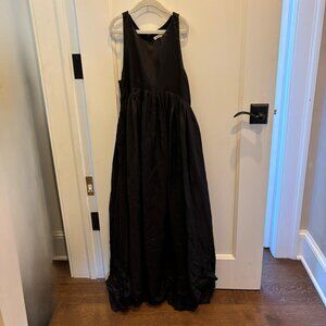 Twenty 8 Twelve Maxi Dress - Size 2